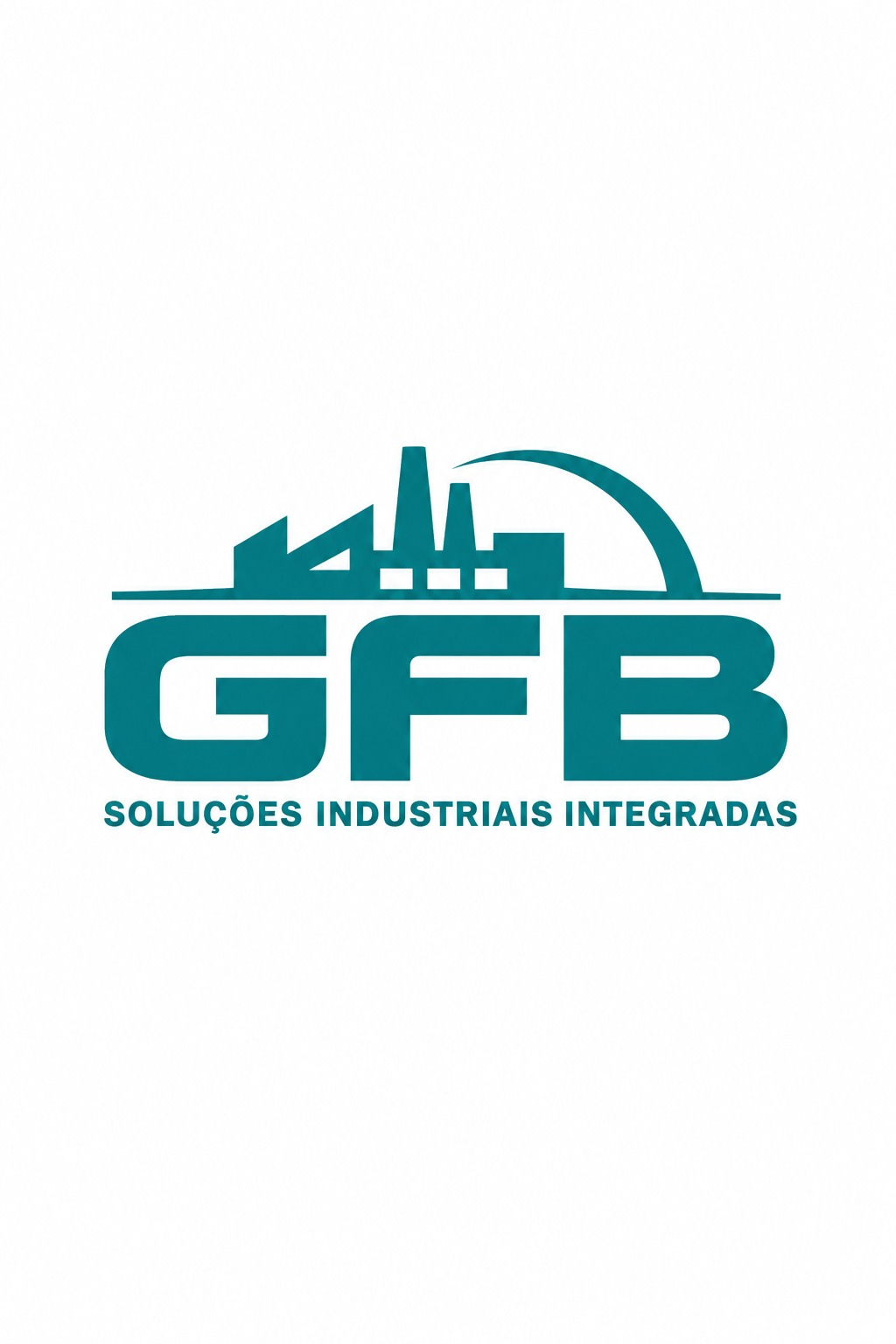 GFB — Soluções Industriais Integradas